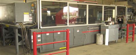 south dakota metal fabrication custom|metal machining south dakota.